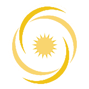 SunnyLogo